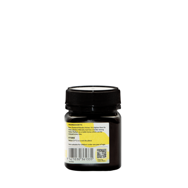 Kānuka Honey - Image 3