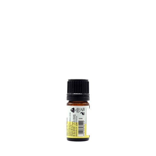 Kānuka Oil - Image 4