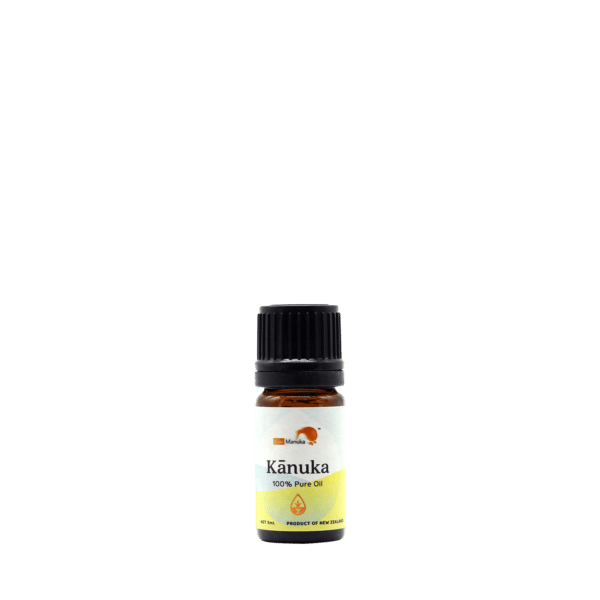Kānuka Oil - Image 2